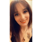 kitteecat33 OnlyFans Leaked Photos and Videos 

 profile picture