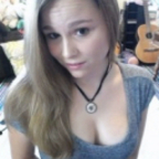 Download kittehmoon OnlyFans videos and photos for free 

 profile picture