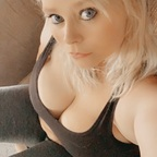 kitten0_0 (KittenO_0) free OnlyFans Leaked Videos and Pictures 

 profile picture