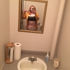 Onlyfans leaks kitten125 

 profile picture