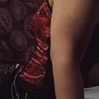 Free access to kitten_peeks Leaked OnlyFans 

 profile picture