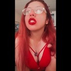 Onlyfans leak kittenbabynaughty 

 profile picture