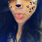 kittenbliss (Kitten Bliss) free OnlyFans Leaks 

 profile picture