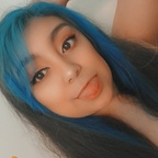 kittenbusiness OnlyFans Leak 

 profile picture