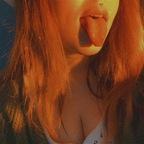 kittencutie OnlyFans Leaks 

 profile picture