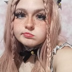 Onlyfans leaked kittenexhibit 

 profile picture