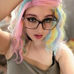 Download kittenisverytired OnlyFans leaks for free 

 profile picture