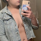 Onlyfans leaks kittenkaebae 

 profile picture