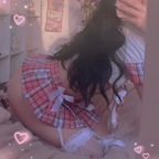 k ♡ (@kittenkuma) Leak OnlyFans 

 profile picture