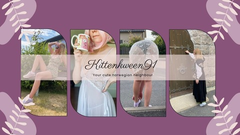 Header of kittenkween91.free