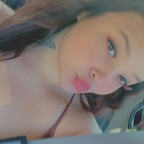 kittenlluvsyou (Jazmine) OnlyFans Leaked Pictures & Videos 

 profile picture