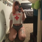 kittenlovesdove (kittenlovesdove) free OnlyFans content 

 profile picture