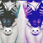 kittenpaladinfree (Kat) OnlyFans Leaked Content 

 profile picture
