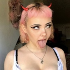 Onlyfans leaks kittenpissin 

 profile picture