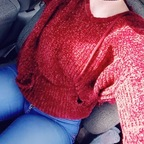 kittenskinkemporium (Megan ✨) OnlyFans Leaks 

 profile picture