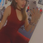 kittensplayyy OnlyFans Leaked 

 profile picture