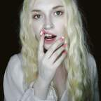 kittensteeth (Darby) free OnlyFans Leaked Pictures & Videos 

 profile picture