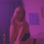 Kat kittenthings210 Leak OnlyFans 

 profile picture