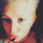 kittenwalk OnlyFans Leaks 

 profile picture