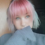 Onlyfans leaked kittenzthingz 

 profile picture