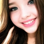 kittie03 (Kittieshu) free OnlyFans Leaks 

 profile picture