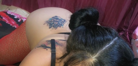 Header of kittie_rubyy