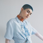 kittiebbfreaky (kittiebbfreaky) OnlyFans Leaked Content 

 profile picture