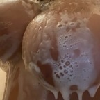 kittiebl4de OnlyFans Leaked Photos and Videos 

 profile picture