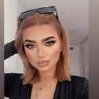 Onlyfans leak kittiecassiefree 

 profile picture