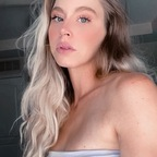 Onlyfans leaked kittiee 

 profile picture