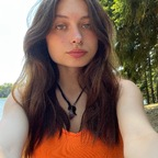 kittiekattt @kittiekattt69 Leaks OnlyFans 

 profile picture