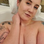kittiesandtitties (TittiesandKitties) OnlyFans Leaks 

 profile picture