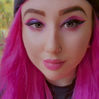 kittikum OnlyFans Leaks 

 profile picture