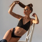 Download kittileda OnlyFans content for free 

 profile picture