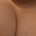 kittkat22906 (Kitty) OnlyFans Leaked Pictures & Videos 

 profile picture