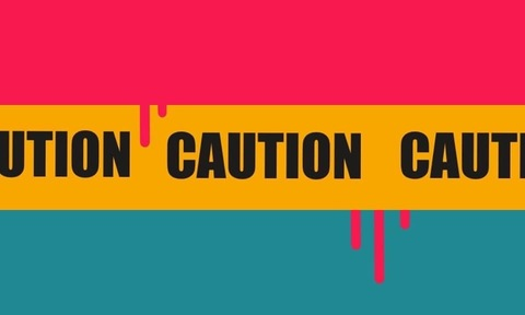 Header of kittkat22906