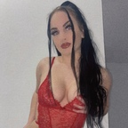 kitttenx (Emma rose) Only Fans Leaked Pictures and Videos [FREE] profile picture