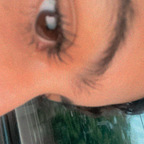 kittttykaat (Kitkattts) OnlyFans Leaked Pictures and Videos 

 profile picture