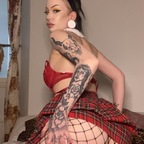 Download kittty20 OnlyFans videos and photos for free 

 profile picture