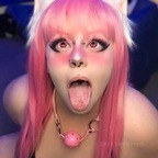kittxnnymph.tv (Kittxn Nymph) OF Leaked Pictures and Videos [UPDATED] profile picture