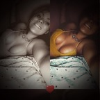 Download kitty-kat69 OnlyFans leaks for free 

 profile picture