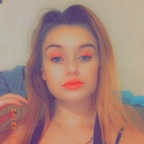 Onlyfans leak kitty-love731 

 profile picture