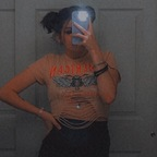 kitty.2346 profile picture