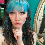 kitty.azure (Kitty Azure) OnlyFans Leaks 

 profile picture