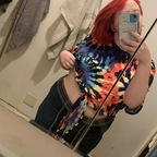 kitty.cat426 (Kitten 🥀) OnlyFans Leaked Videos and Pictures 

 profile picture