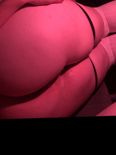 Header of kitty.kat.420