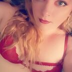 kitty.kathleen (Kitty Kathleen) free OnlyFans Leaked Pictures and Videos 

 profile picture