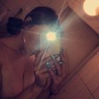 kitty1100 OnlyFans Leaks 

 profile picture