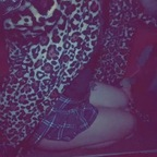 Download kitty1katt OnlyFans videos and photos for free 

 profile picture