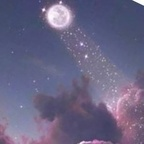 Onlyfans leak kitty2002 

 profile picture